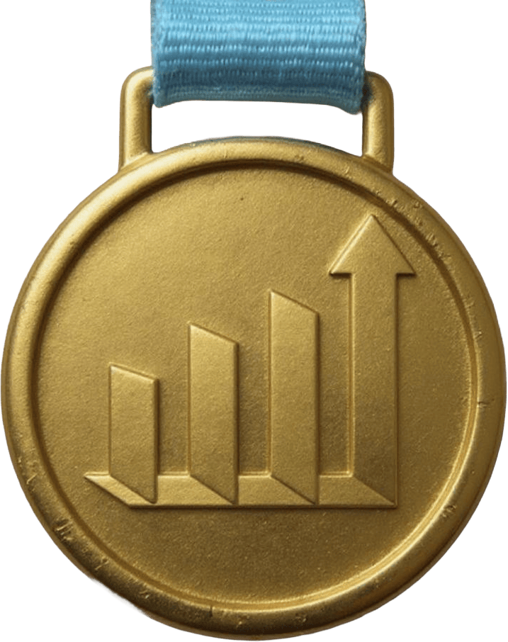 Intrinsic Gold Package