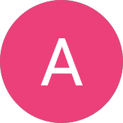 Testimonial - Angela Malakai