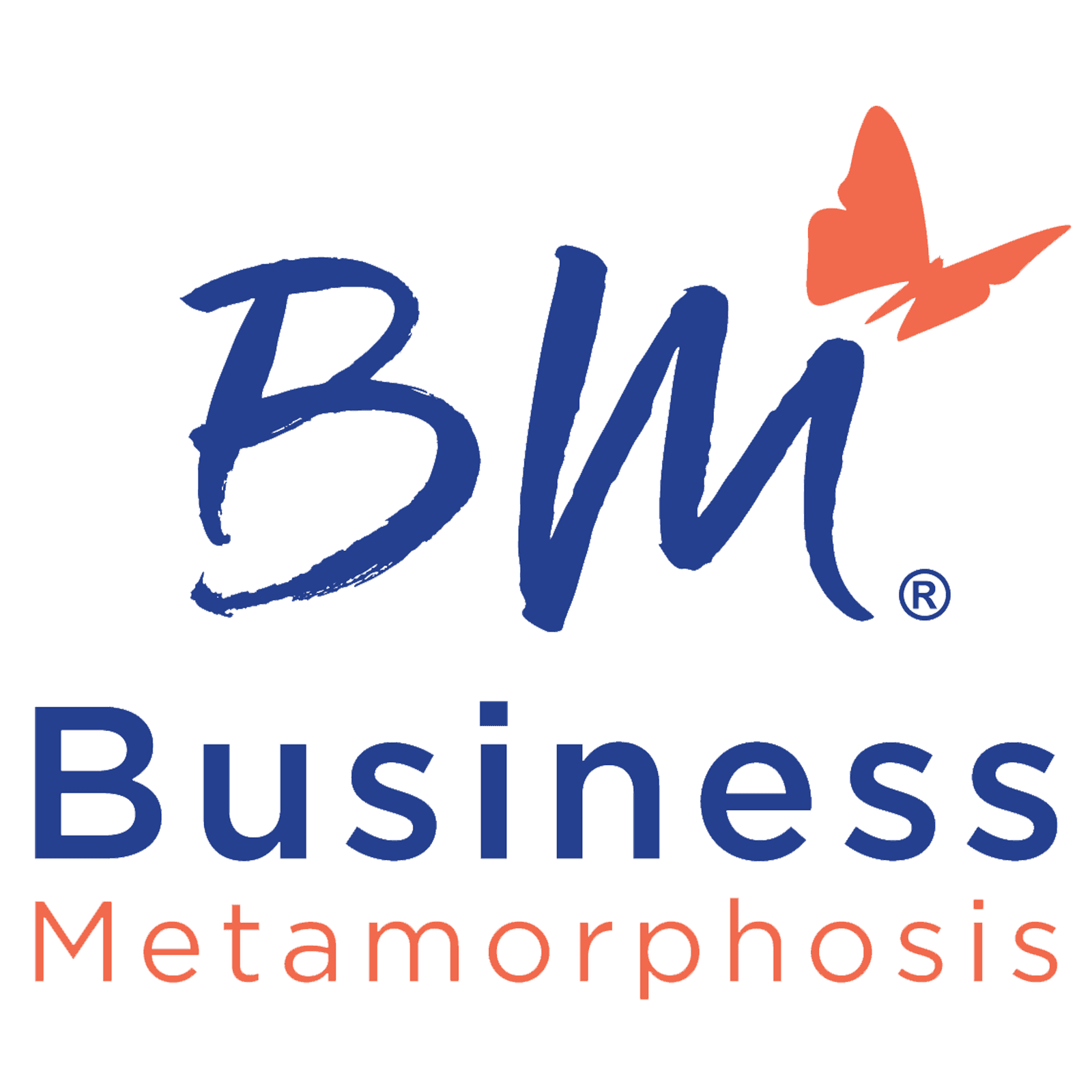 Business Metamorphosis Advisor Accreditation for Intrinsic Accounting