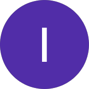 Testimonial - Izaac Kinabacher