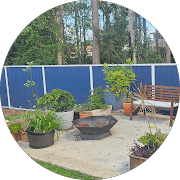 Testimonial - LDM Fencing