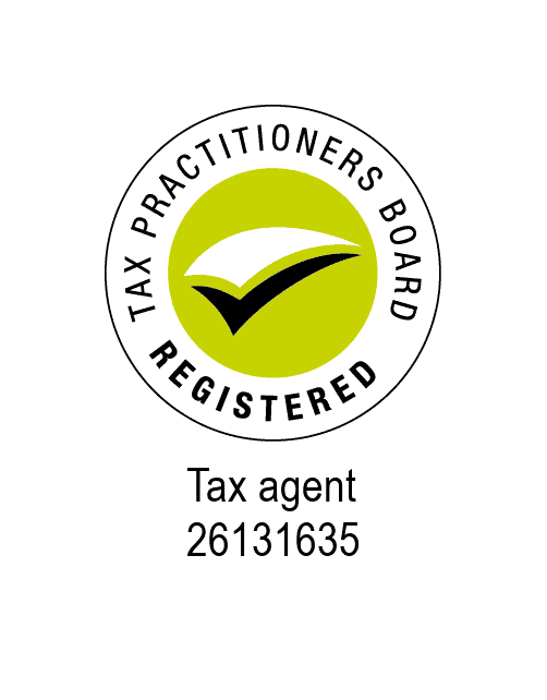 Intrinsic Accounting Tax Practitioners Board Registered Accreditation